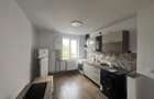 3 Camere Decomandat l Renovat l Balcon inchis