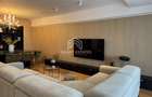 Apartament 4 camere Exclusivist 189 mp I Parcare I Herastrau - 3