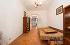 3 camere, etaj 1, lângă Primărie - 11