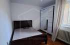 Chirie apartament 2 camere, Gheorgheni, Iulius Mall - 3