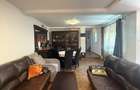 Dobrogeanu Gherea – casa 5 camere-Intrarea Ciucului -COMISION 0% - 21
