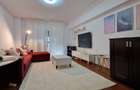 Decebal - Muncii - Alba Iulia - Apartament 4 camere - mobilat utilat modern - 1