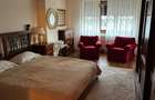 Apartament Duplex Exclusiv  P+1 in  Mamaia zona Vega  comion 0% - 17