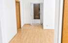 Apartament 4 camere | Șos. Virtuții | 93,5 mp | etaj 3/8 | 2 băi | Com 0% - 9