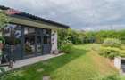 Vila PREMIUM , zona exclusivista acces privat, Bucium - 23