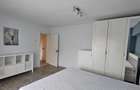 Ap 2 camere Piata Alba Iulia, 62 mp - prima închiriere. 2 aparate AC. 62mp - 3