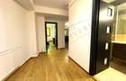 Vitan Mall- 8minute Metrou,Bloc 2008, 1/4,Spatios,70mp,  Mobilat, Utilat Complet - 5
