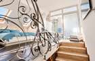 CASĂ DE VÂNZARE | TILIȘCA, SIBIU | 5 CAMERE | GARAJ ÎNCĂLZIT