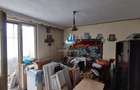 Apartament 2 camere, etaj 1, Maratei 2