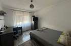 Duplex modern  175 mp| 5 camere| 197 mp teren| zona Ampoi 3 - 5