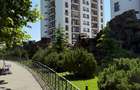 Apartament 3 camere Tineretului In Park Residence - 6