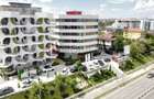 Mamaia Nord , Complex Zig Zag,  apartament lux - 4