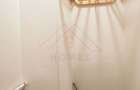 Apartament mare, decomandat, bucatarie separata. PET FRIENDLY. - 17