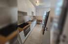 0% Comision | Apartament cu 3 camere, parcare si balcon | Grandhill - 7