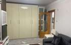 Apartament 2 camere , zona Gara , et 1 4 , renovat integral , mobilat modern - 8