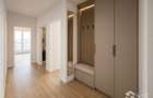 Sunbelt by Sevil | Penthouse 3 camere | 98,55 mp | Terasă panoramică 87,50 mp - 2