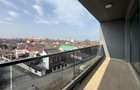 Mamaia nord - Apartament cu 2 camere spațios - 8