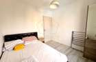 Apartament decomandat cu 3 camere | Complexul Studențesc | BRD - 4