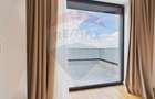 The National Golf & Country Club Collection | Crown Residence - 33