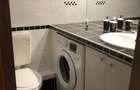 Apartament 2 camere Unirii