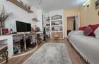Apartament cu 3 camere  de vanzare - B dul 1 Mai - 1