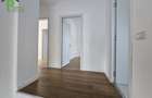 Vila Otopeni, drumul Garii Balotesti, aeroport, 3 camere, 3 bai, teren 330 mp - 14