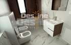 Casa cu etaj, 4 camere 170.000 euro, Comision 0% - 12