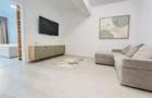 Inchiriere 2 camere Premium Metrou Berceni - 3