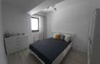 Apartament 2 camere, decomandat, 47 mp, centrala proprie, ac, Novum Lacul Morii - 1