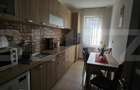 Apartament modern 55 mp cu parcare CF, aproape de pădure – Valea Gârbăului - 8