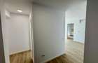 Apartament 3 cam - Antracit X Coandă - Boxa Bonus - 3
