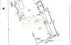 Hala *445 mp* cu birouri // Baneasa - 1