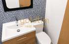 RENOVAT INTEGRAL / ZONA LINISTITA / BANEASA/LANGA DN/ MENTENANTA MINIMA - 9