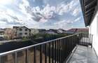 CASA TIP DUPLEX de vanzare| Constructie noua | COMISION 0% - 43
