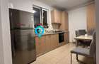 APARTAMENT 2 CAMERE CU TERASA INCHISA DE 24 MP - 3