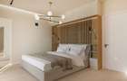 Apartament 3 camere – West Avenue Residence Ansamblu Privat - 3