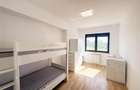 Apartament tip Penthouse de inchiriat 4 camere Soseaua Nordului - 26