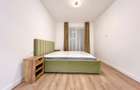 NOU / PRIMA INCHIRIERE /COMPLET MOBILAT SI UTILAT - 13