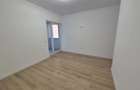 Apartament 3 camere nou - Calea Surii Mici - 6