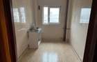 Dristor  Metrou - Apartament 2 camere decomandat - 4
