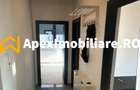 Apartament 2 camere de inchiriat Titan București | ApexImobiliare.ro - 4