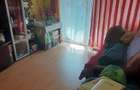Apartament 1 camera - 1