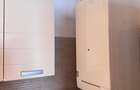 Penthouse  Mobilat / Terasa Superba / Parcare / Aviatorilor /Parc Regele Mihai I - 14
