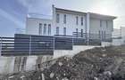 Casă modernă de vânzare pe strada Soporului – confort, eficiență și tehnologie - 4