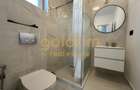 VILA DUPLEX/PET FRIENDLY/PIPERA/ROND OMV/2 Locuri de parcare/Fatada ventilata - 26