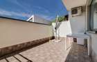 3 camere, LUMINOS, 100 mp + gradina 150 mp, View SUPERB,  Parcare! - 27