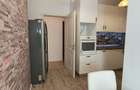 Ion Mihalache- Hotel Samaa- centrala proprie! - 13