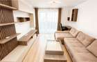 🏡 Apartament 3 camere| Urban Plaza | Loc de parcare subteran inclus  - 2
