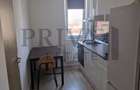 Apartament modern 3 camere, 57 mp, etaj 9, Sagului - 5