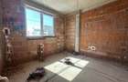 Duplex nou - 110 mp utili - Curte 370 mp - Mcity - 9